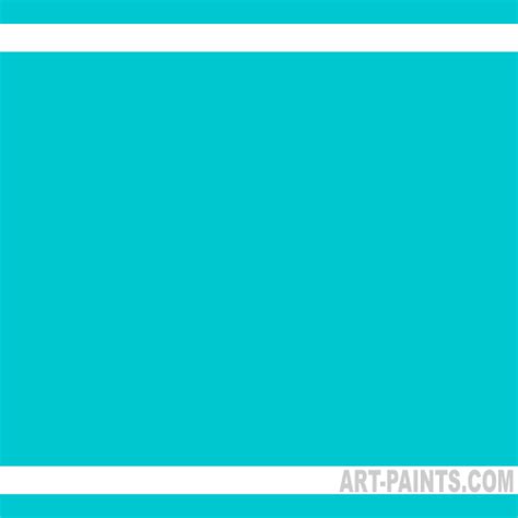 Caribbean Blue Fabric Spray Paints 1218m Caribbean Blue Paint Caribbean Blue Color Simply