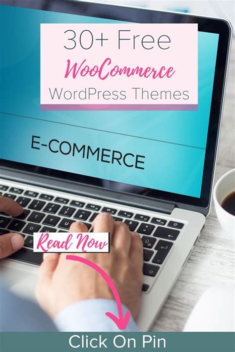 Best Free Woocommerce Wordpress Themes Blossom Themes In