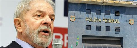 Lula deixa a prisão Brasil 247