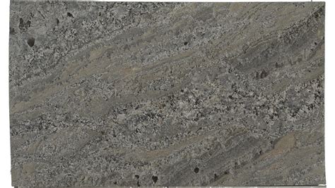 Kalix River Granite Countertops Fenton MO