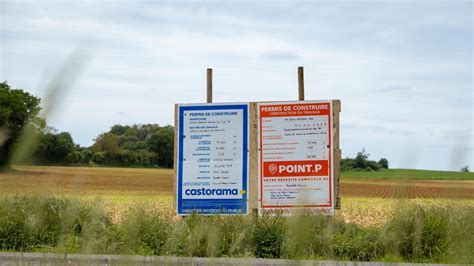 Deux S Vres La Coop De Leau Parmi Les Laur Ats Du Fonds Hydraulique