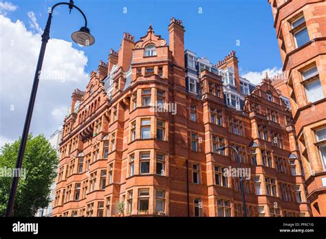 London Apartments And At Charles Blalock Blog