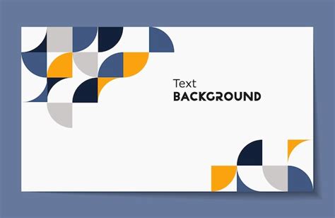 Page 2 | Backdrop design Vectors & Illustrations for Free Download | Freepik