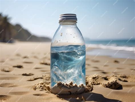 sand melting point 5