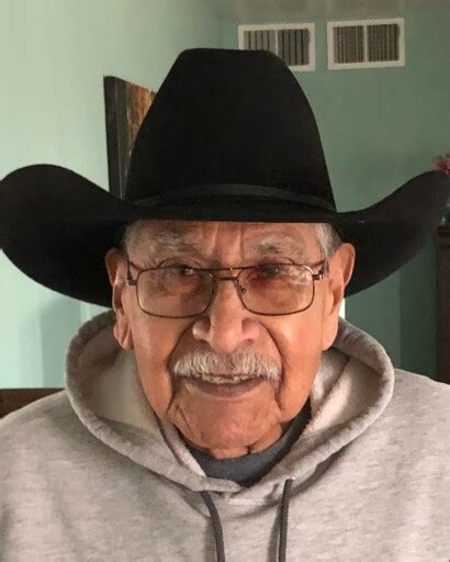 Jose Escamilla Plainview Obituary 2024 Kornerstone Funeral Directors