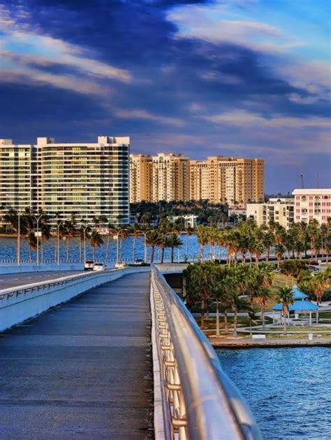 Best places to live in Florida - Tripnomadic