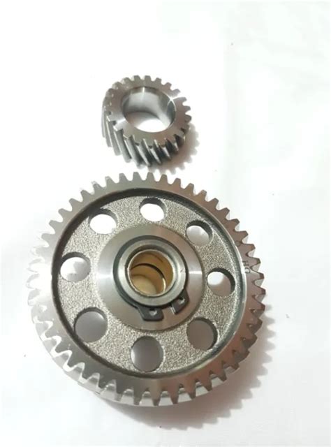 Timing Drive Gear Tmx Skygo Genuine Parts Lazada Ph