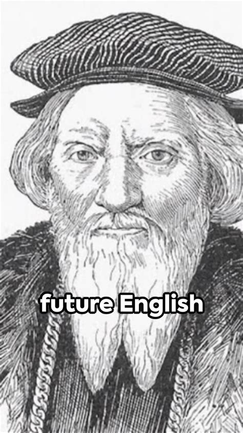 John Cabot The Newfoundland Discoverer One News Page Video