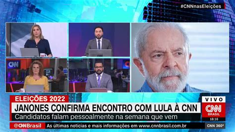 Cnn Brasil On Twitter A Pesquisa Datafolha Divulgada Nesta Quinta