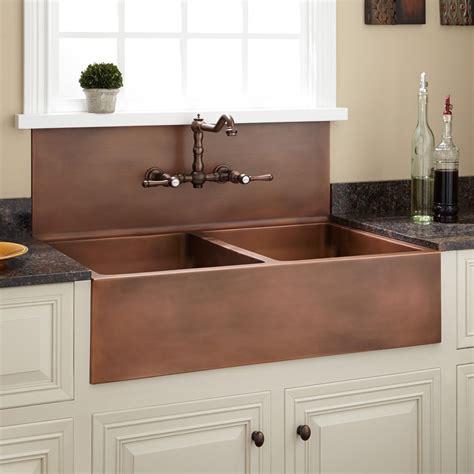 High Back Kitchen Sink Eqazadiv Home Design