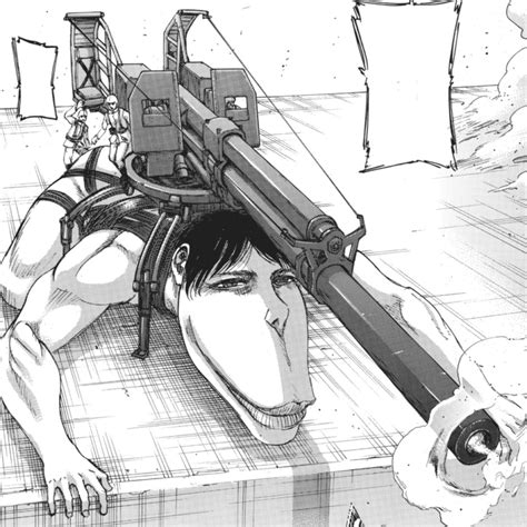 attack  titan  cart titan explained