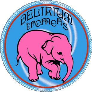 Delirium Belgique Bi Res Boissons