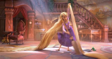 Tangled Moms Review & Giveaway