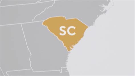 The Democratic National Committee Just Made South Carolina Its First Primary: Here's Why - South ...