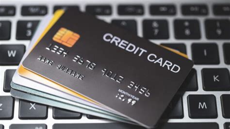 Credit Card Refinancing Vs Debt Consolidation Which Is Right For You