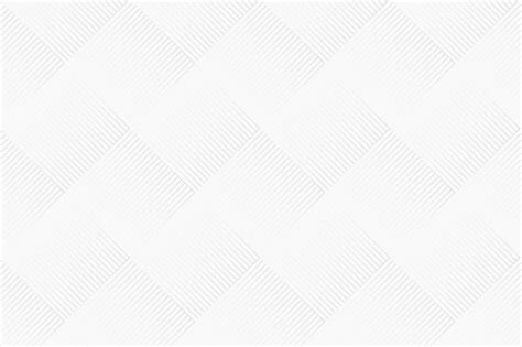 page  background branco images    freepik