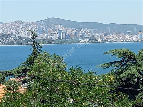 İstanbul Adalar Satılık Müstakil Ev EmlakGo net