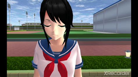 💔yandere Simulator 💔sakura School Simulator💔part 7 Youtube