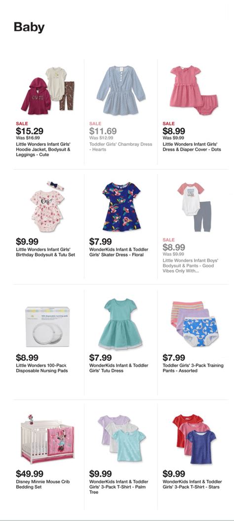 Kmart Weekly Ad Dec 22 Dec 29 2022