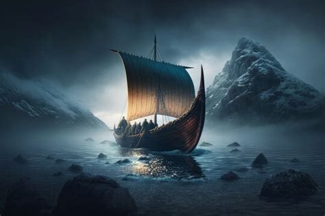 Viking Ships Images – Browse 24,651 Stock Photos, Vectors, and Video | Adobe Stock