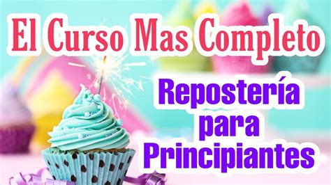 El Curso Mas Completo De Reposter A Online Con Luddys Youtube