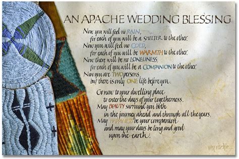 The 21 Best Ideas for Native American Wedding Vows - Home, Family ...