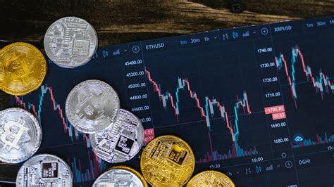 Cosa Sono Le Criptovalute Come Funzionano Spiegato Facile