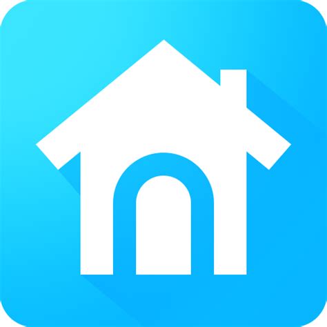 Nest - Apps on Google Play