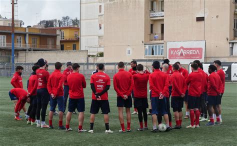 Il Modica Calcio aspetta il Paternò Quotidiano di Ragusa