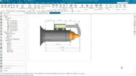 Siemens Nx Software Free Trial And Download Available At Rs 500000piece