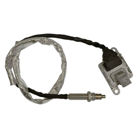 Standard NOX011 Nitrogen Oxide Sensor