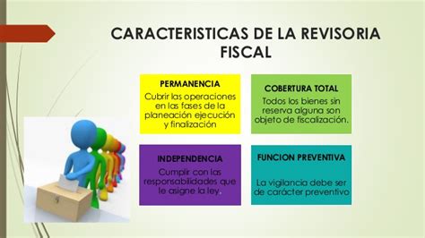 Control Y Auditoria Ambiental • La Revisoría Fiscal Y El Medio Ambiente