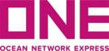 ONE launching new East Africa – Asia service - India Shipping News