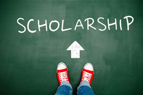 50 Best Scholarships for Education Majors