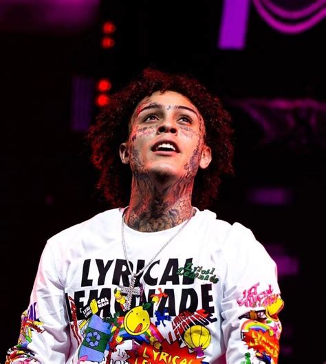 Rolling Loud Lilskies Rappers Wallpapers Music Rollingloud Rolling