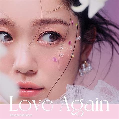 【先ヨミ・デジタル】西野カナ『love Again』がdlアルバム首位走行中 米津玄師／あいみょんが後を追う（billboard Japan