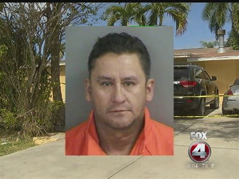 Naples Man Charged With Dentistry Without A