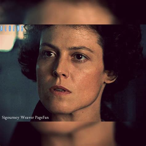 Aliens 1986 My Love Actress Sigourney Weaver And Ripley 2020 Lady Di