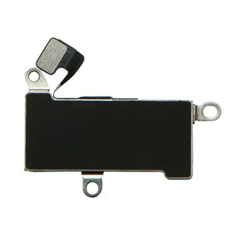 Iphone Replacement Vibration Motor Taptic Engine Online Mobile