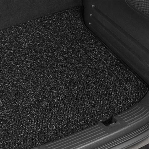 Lloyd Berber Custom Fit Floor Mats