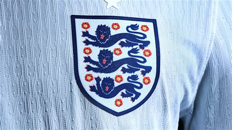 Nike England Kits Available Today Kit Launch