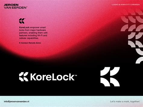 Key designs, themes, templates and downloadable graphic elements on ...