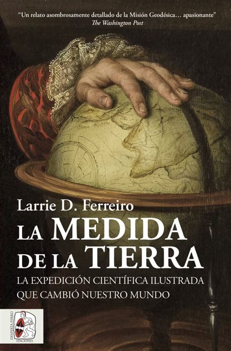 La conquista de Navarra 1512 Desperta Ferro Historia Moderna n º 53