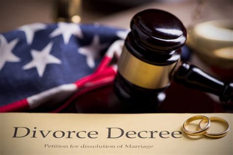 Dissolution Of Marriage Tampa Bay Divorce Attorneys