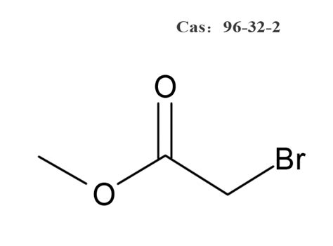 Methyl Bromoacetate 96 32 2 Nanjing Tengxiang Import Export Co Ltd