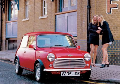 mini minor   years  automacha