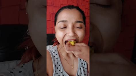 My First Mini Vlog What I Eat In A Day Payeldeshmukh Shorts