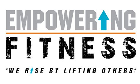 Client Spotlight Empowering Fitness Nash Creative Co Iowa Web