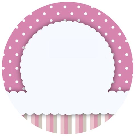 Free Cute Circle Png, Download Free Cute Circle Png png images, Free ...