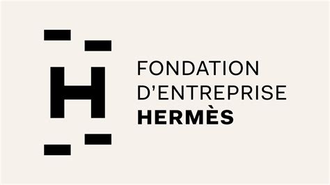 A Contributive Business Hermès Finance